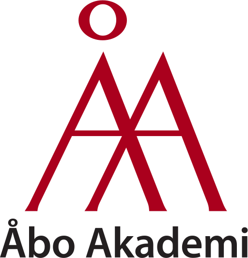 ‘Cripping Identity – on Philosophy of Disability’, a lecture + discussion at Minority Studies Lunch Seminar, 20.11.2024, Åbo Akademi, Turku.